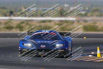 media/Oct-28-2023-Nasa (CVR) (Sat) [[914d9176e3]]/Time Trial/Session 1 (Turn 11)/